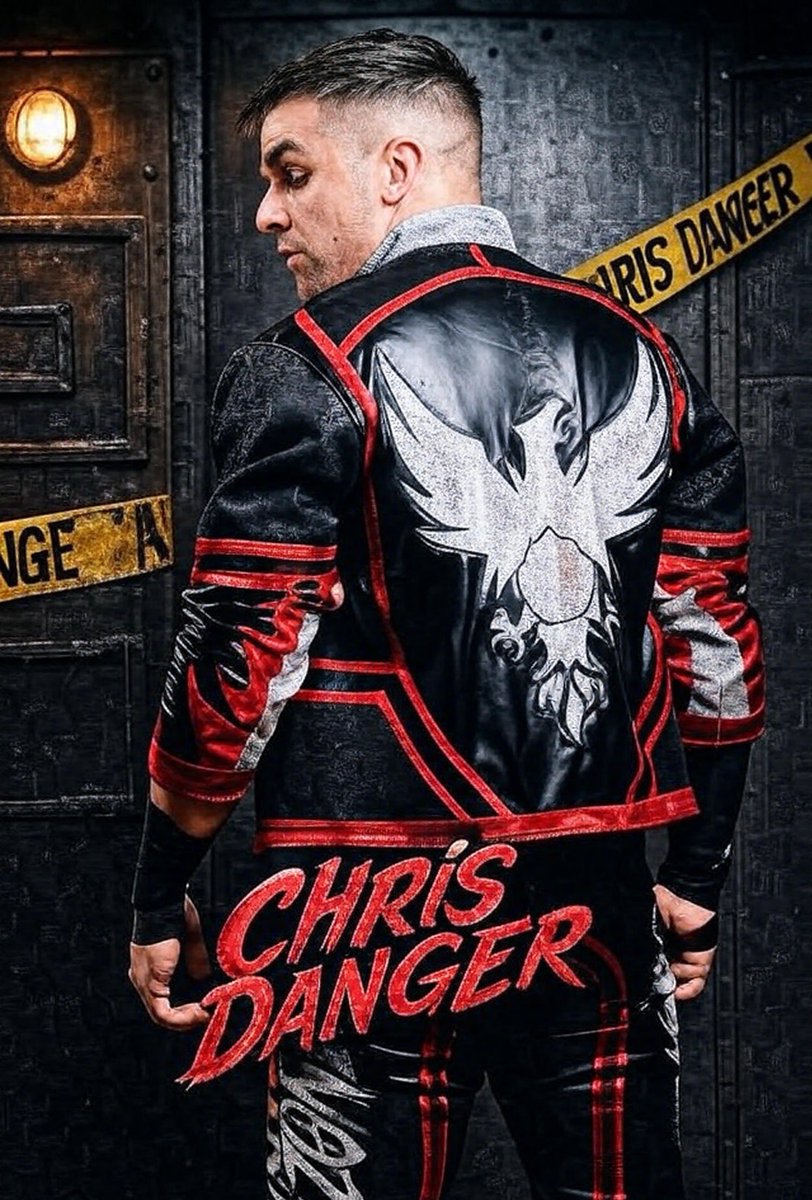 ChampRPlays's tweet image. I made this @thechrisdenker  I hope you like it