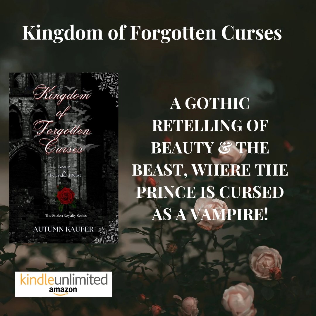 AutumnK2022's tweet image. Sick of the heat? Disappear to a chateau cursed in eternal winter! ❄️ But be careful not to take a 🥀 or you may find yourself in the dungeon! 🧛♂️