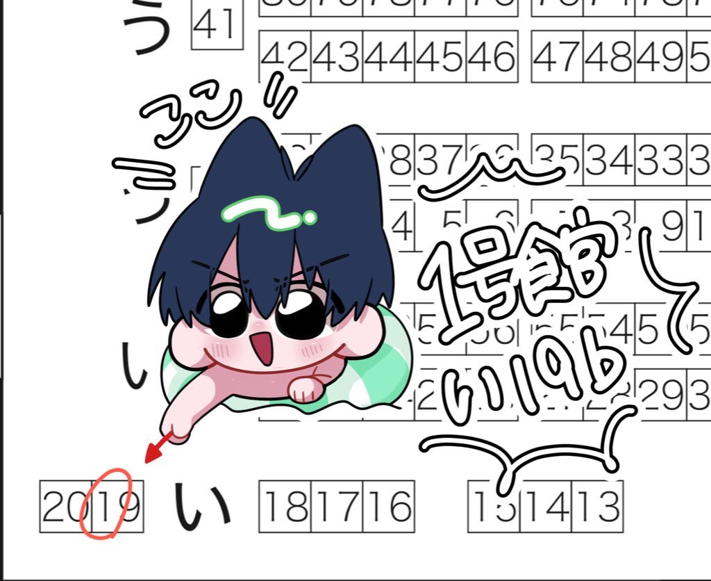 9920_tatuma's tweet image. 08月17日(大阪)
GOOD COMIC CITY 31 大阪 内
青春エゴイズム 14
🌟スペース:1号館い19b 🌟
2枚目のポスターが目印✨
【 @oyurushiplzzz 】赦乞ちゃんと
おまちしております!
お待ちしてまーす\(^^)/