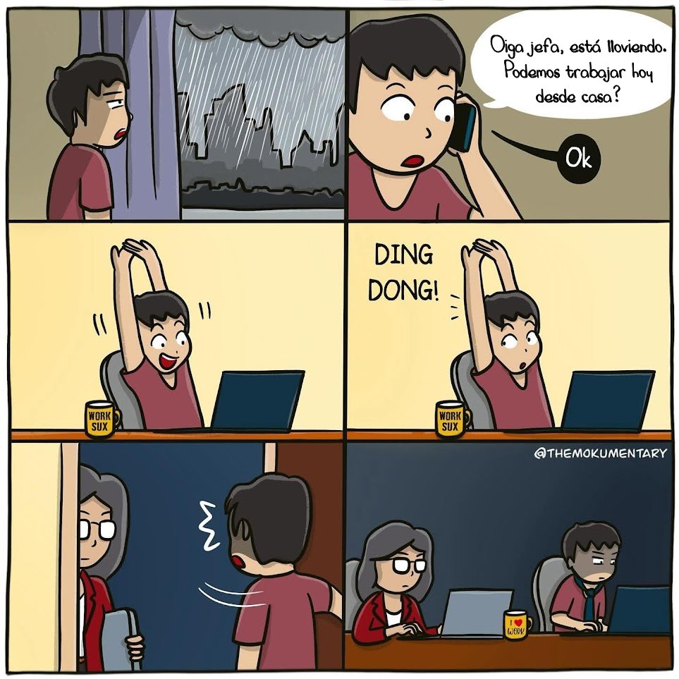 BocataJamonEHM's tweet image. 
