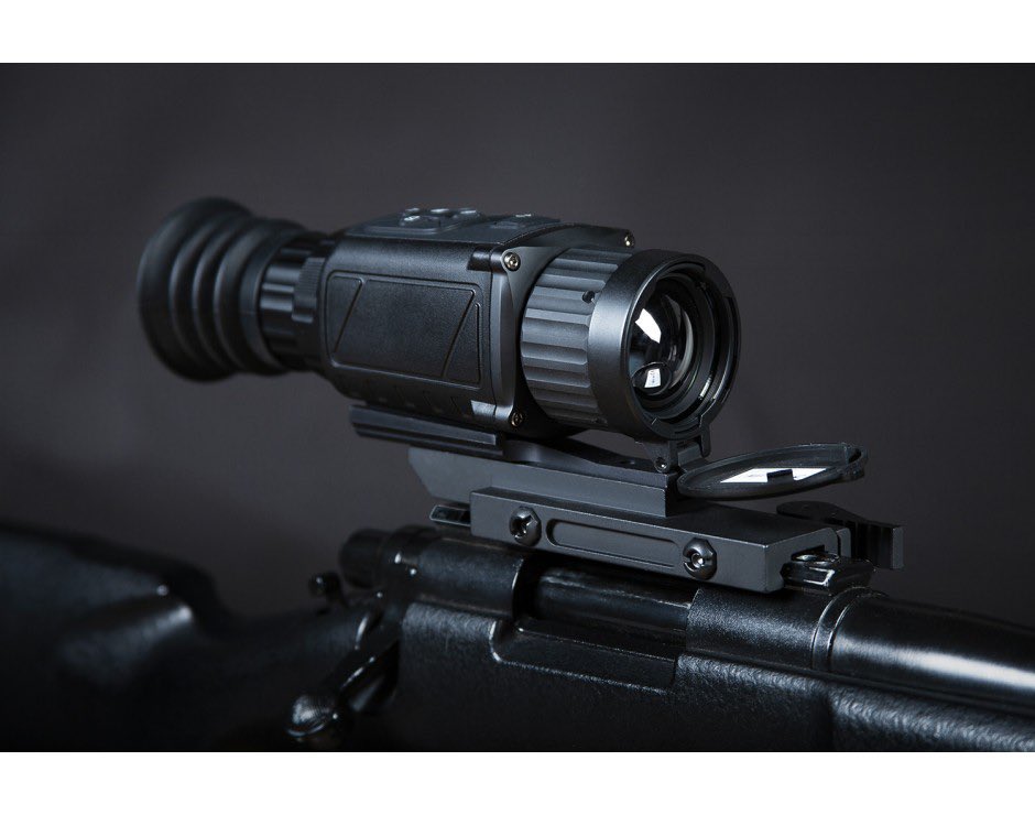 0_ronin87839's tweet image. thermal