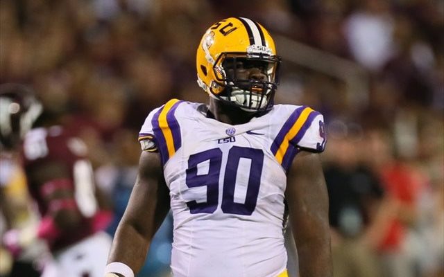 Cameron Hall (@camhall267605) on Twitter photo After a great conversation with <a href="/coach_peoples/">Kevin Peoples</a> I’m blessed to announce I’ve received an offer from <a href="/LSUfootball/">LSU Football</a> #GeauxTigers <a href="/GPowersScout/">Greg Powers 🏟️</a> <a href="/247recruiting/">247Sports Recruiting</a> <a href="/On3Recruiting/">On3 Recruiting</a> <a href="/SummitFB/">Mansfield Summit High Football</a> <a href="/CoachLaborte/">Windley Laborte</a> After a great conversation with <a href="/coach_peoples/">Kevin Peoples</a> I’m blessed to announce I’ve received an offer from <a href="/LSUfootball/">LSU Football</a> #GeauxTigers <a href="/GPowersScout/">Greg Powers 🏟️</a> <a href="/247recruiting/">247Sports Recruiting</a> <a href="/On3Recruiting/">On3 Recruiting</a> <a href="/SummitFB/">Mansfield Summit High Football</a> <a href="/CoachLaborte/">Windley Laborte</a>