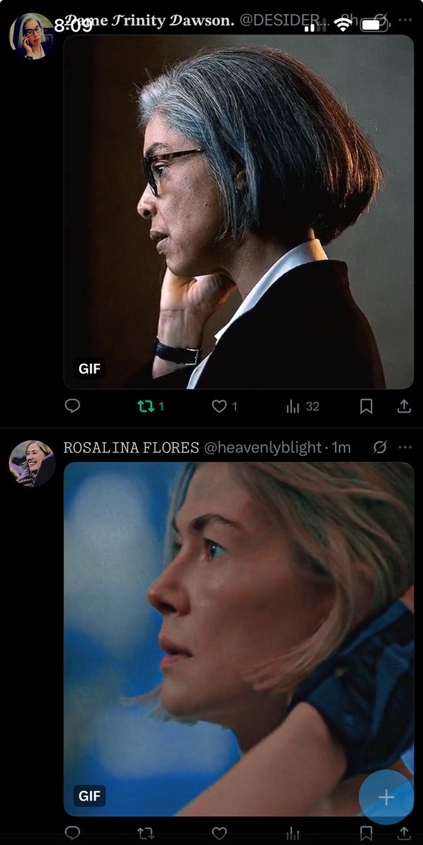 mssiuansanche's tweet image. Those side profiles🔥