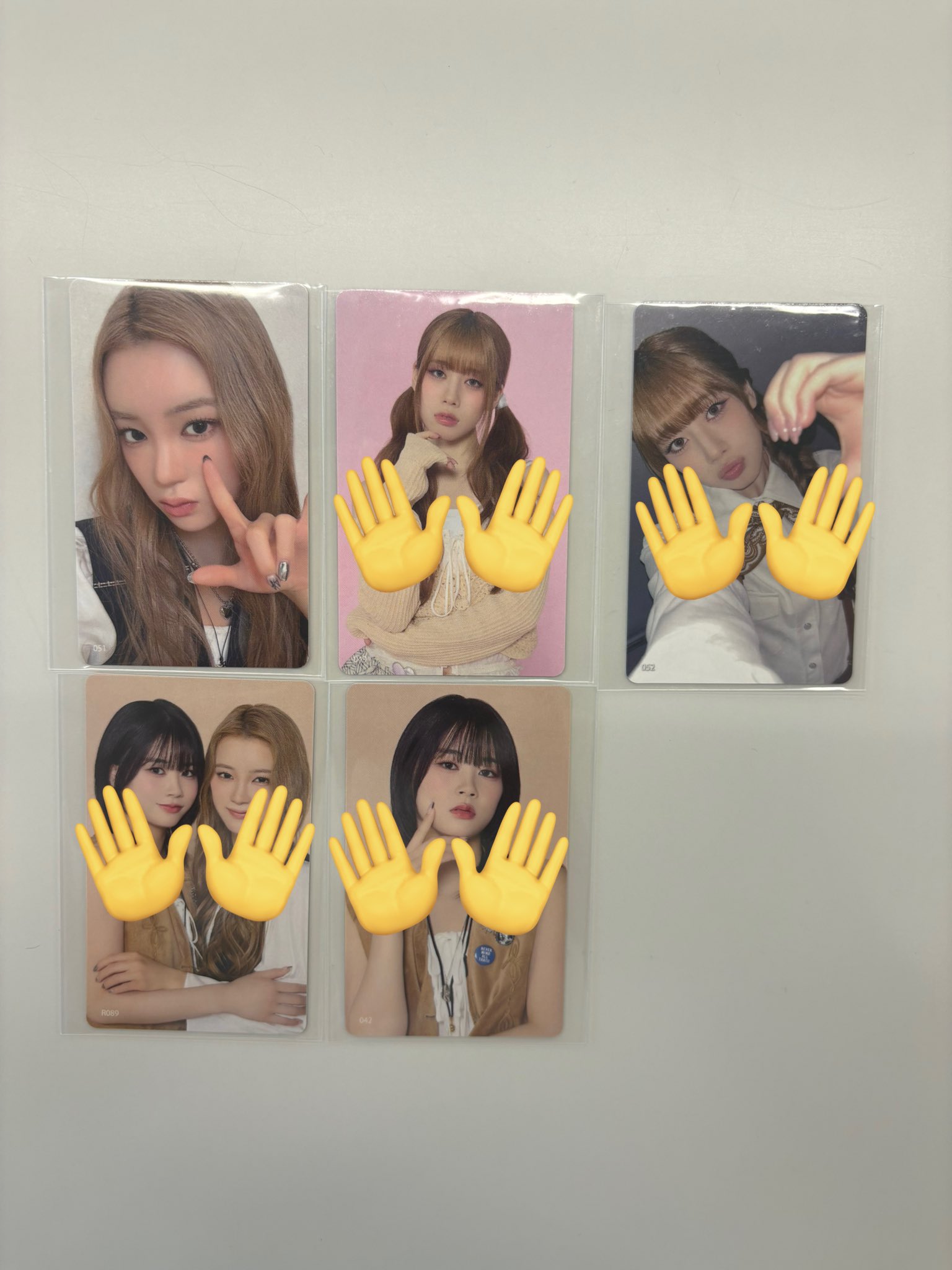 おはな on X: 