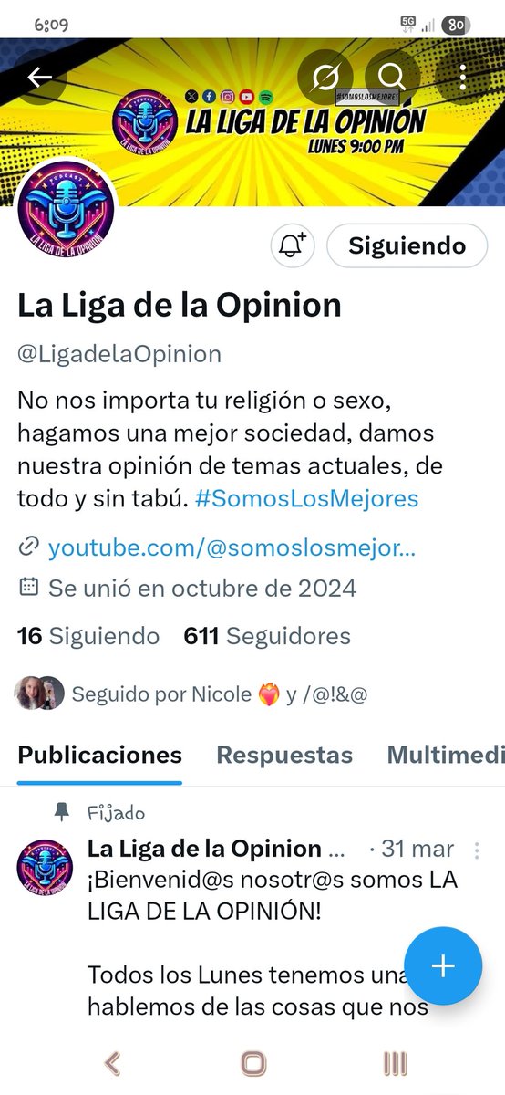 Ottho tweet media