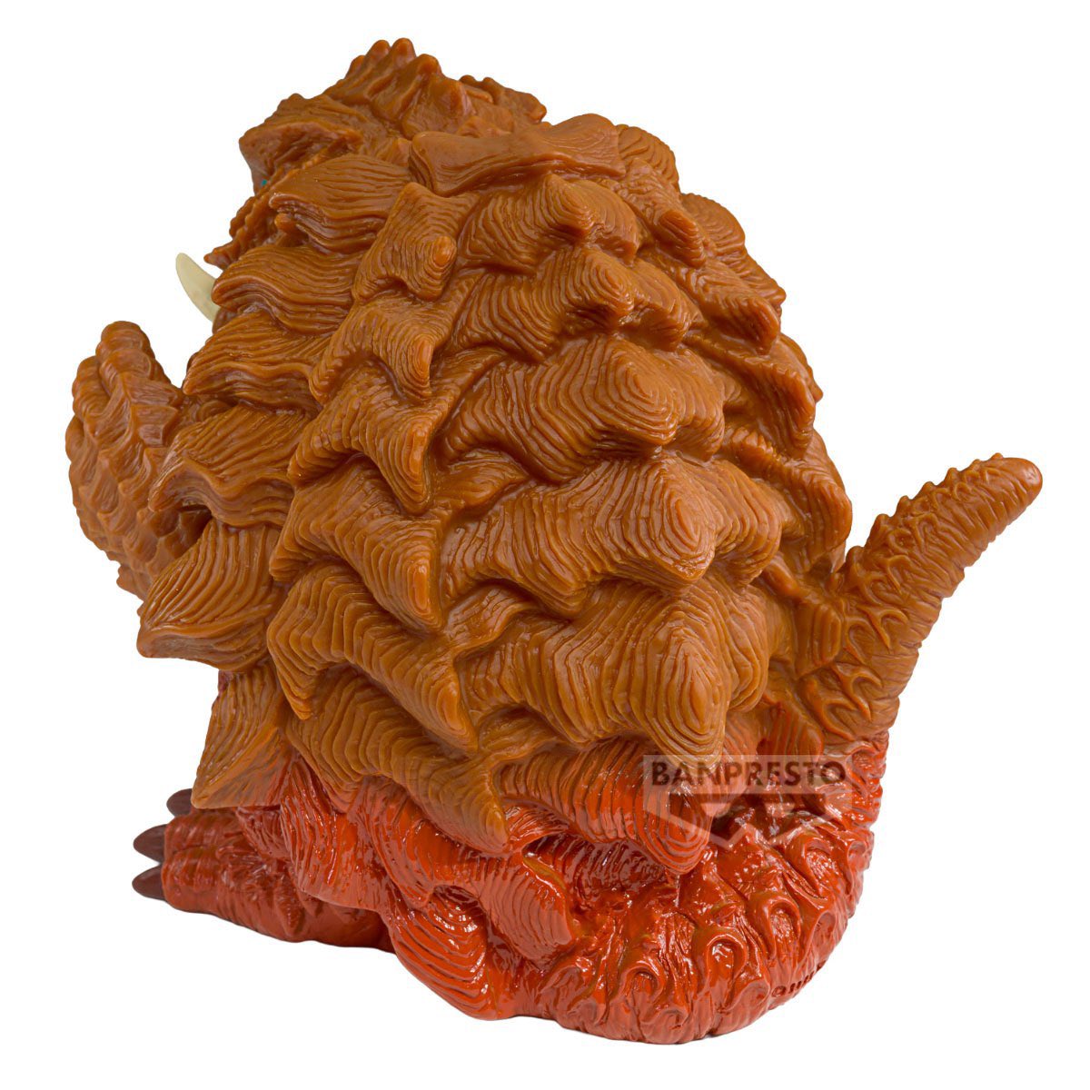 【全てMADE IN JAPAN！】ガメラ 全てMADE IN JAPAN！】ガメラ JUNGLE Special Collectors Shop