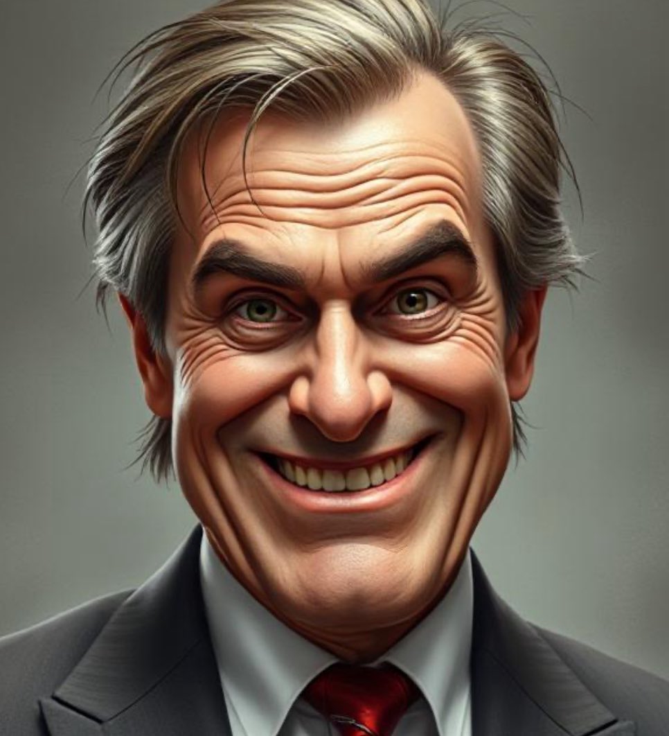 No one celebrates the demise of robust journalism in our country than our power-obsessed politicians, their (sugar-daddy) special interest allies, their “say-anything-to-get-clicks” social media influencers, and their political parties. Widely trusted journalism provides a base