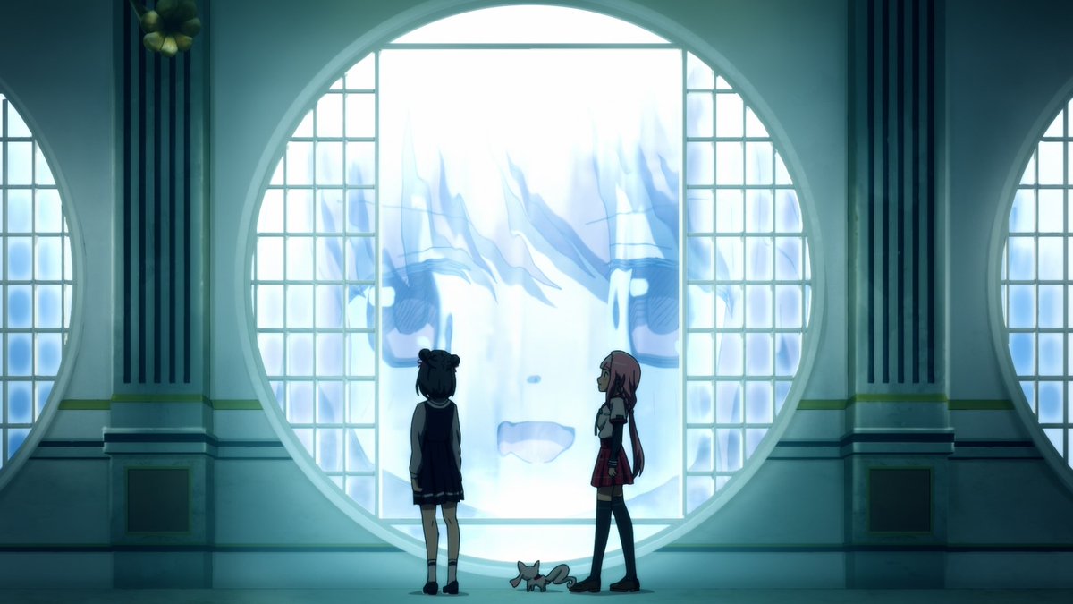 ToukaSatomii's tweet image. THANK YOU FOR 200 (~LOYAL MAGIUS MEMBERS~) FOLLOWERS GUYS I WILL BE MAKING ART FOR THIS OCCASION AND IM WORKING ON SOMETHING BIG MADOKA RELATED STAY TUNED