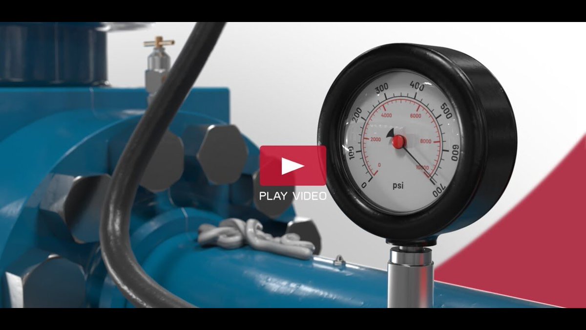immix_nv's tweet image. #IndustrialLubrication, Visualized! We partnered with RS Clare to bring their #FracValve #Greasing Procedure to life through #cinematic #3Danimation, perfect for #training and demo!  🎥 Watch now: bit.ly/3H2moaw

#TechnicalAnimation #3DVisualization #IndustrialTraining
