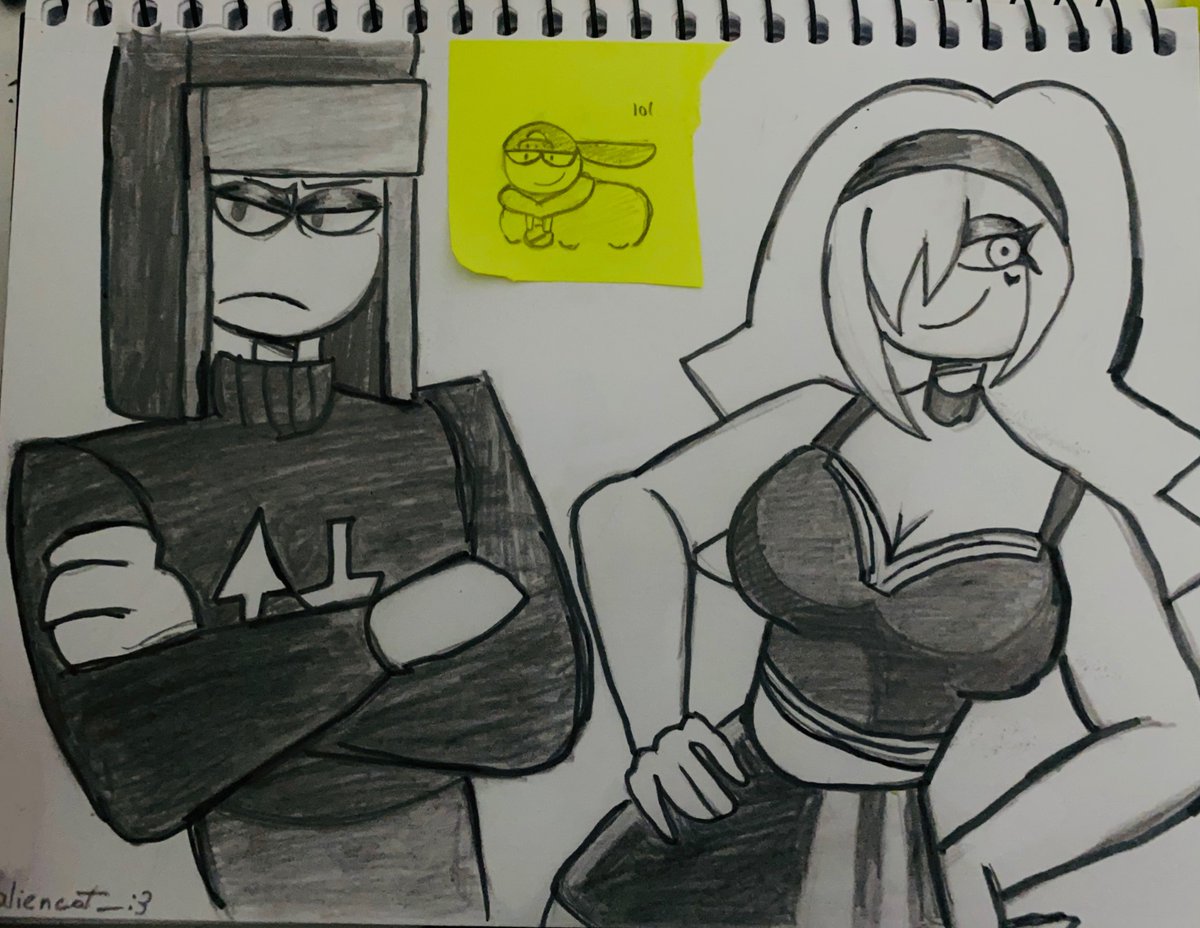 deilphinz567244's tweet image. Jxknsjsjshwksbhsjahshsjagsusnshhwjsjshwkdhjs
#ArtStrugglesGame