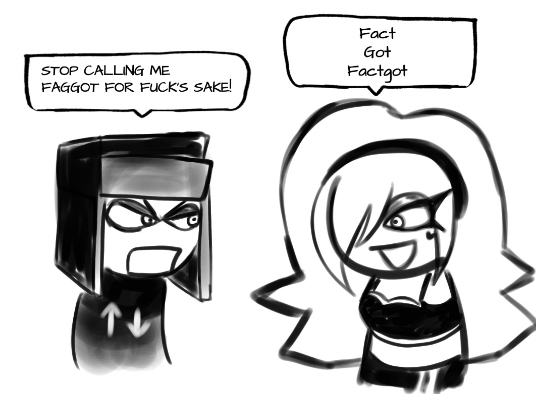deilphinz567244's tweet image. Jxknsjsjshwksbhsjahshsjagsusnshhwjsjshwkdhjs
#ArtStrugglesGame