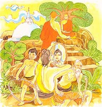 Lee Bok Seong (@leebokseong7) on Twitter photo <a href="/AGlimpsofHeaven/">Dr. Glen Hepker - The Philosophy of True Health</a>
.
.
Dhammapada
The release from bondage
.
.
The wise
.
guard
against
.
evil
.
.
.
Verse 157
protect yourself well
buddhanet.net/dhamapada
.
Verse 44
Path of Virtue
tipitaka.net/ipitaka/dhp/ve…
.
x.com/leebokseong/st…
.
. <a href="/AGlimpsofHeaven/">Dr. Glen Hepker - The Philosophy of True Health</a>
.
.
Dhammapada
The release from bondage
.
.
The wise
.
guard
against
.
evil
.
.
.
Verse 157
protect yourself well
buddhanet.net/dhamapada
.
Verse 44
Path of Virtue
tipitaka.net/ipitaka/dhp/ve…
.
x.com/leebokseong/st…
.
.