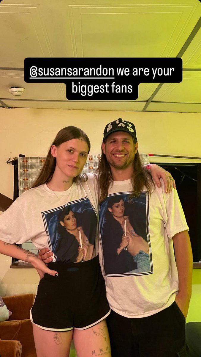 ethelcaindata's tweet image. hayden wishing matt happy birthday via instagram stories♥️