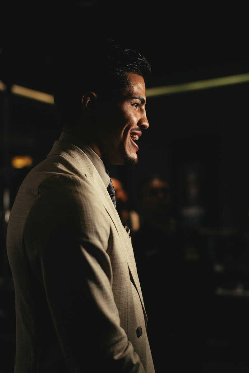 XanderZayas's tweet image. Re𝑷𝑹esentando🇵🇷

#críaboricua
#watchmerise
#TeamXander 
#YoungKing
#AndTheNew
#Bulova150