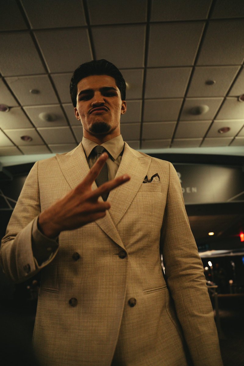 XanderZayas's tweet image. Re𝑷𝑹esentando🇵🇷

#críaboricua
#watchmerise
#TeamXander 
#YoungKing
#AndTheNew
#Bulova150