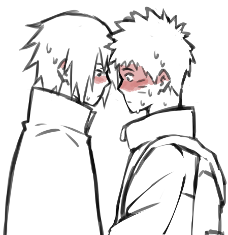 TheMidnightS0ng's tweet image. oh right i guess its time to leave,,