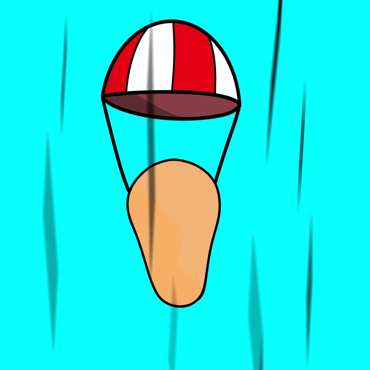 freeksclub's tweet image. missed out on the Sonic Airdrop?
there's a good chance we got you
use our checker to see if you're whitelisted
freeks.club