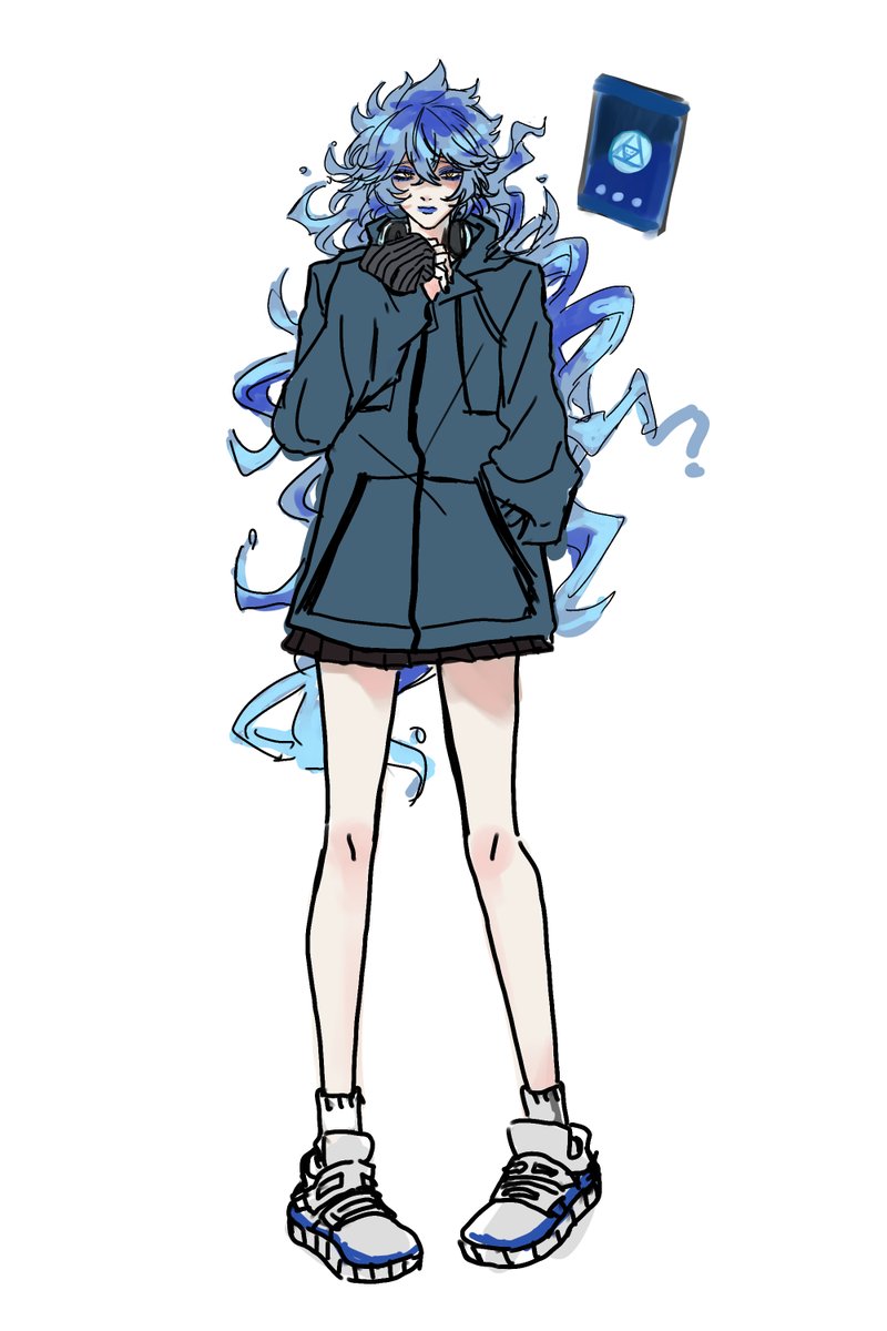 宜しくお願い致します♡ ふーちゃん大好き - অনুসন্ধান / X