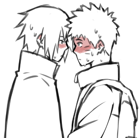 TheMidnightS0ng's tweet image. oh right i guess its time to leave,,