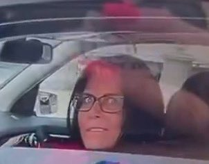 JenkinsonL79349's tweet image. Everyone remember the spying assholes  @MamaLama43