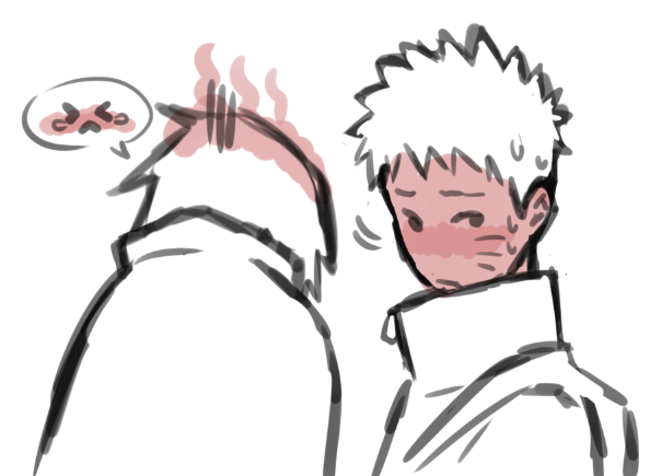 TheMidnightS0ng's tweet image. oh right i guess its time to leave,,