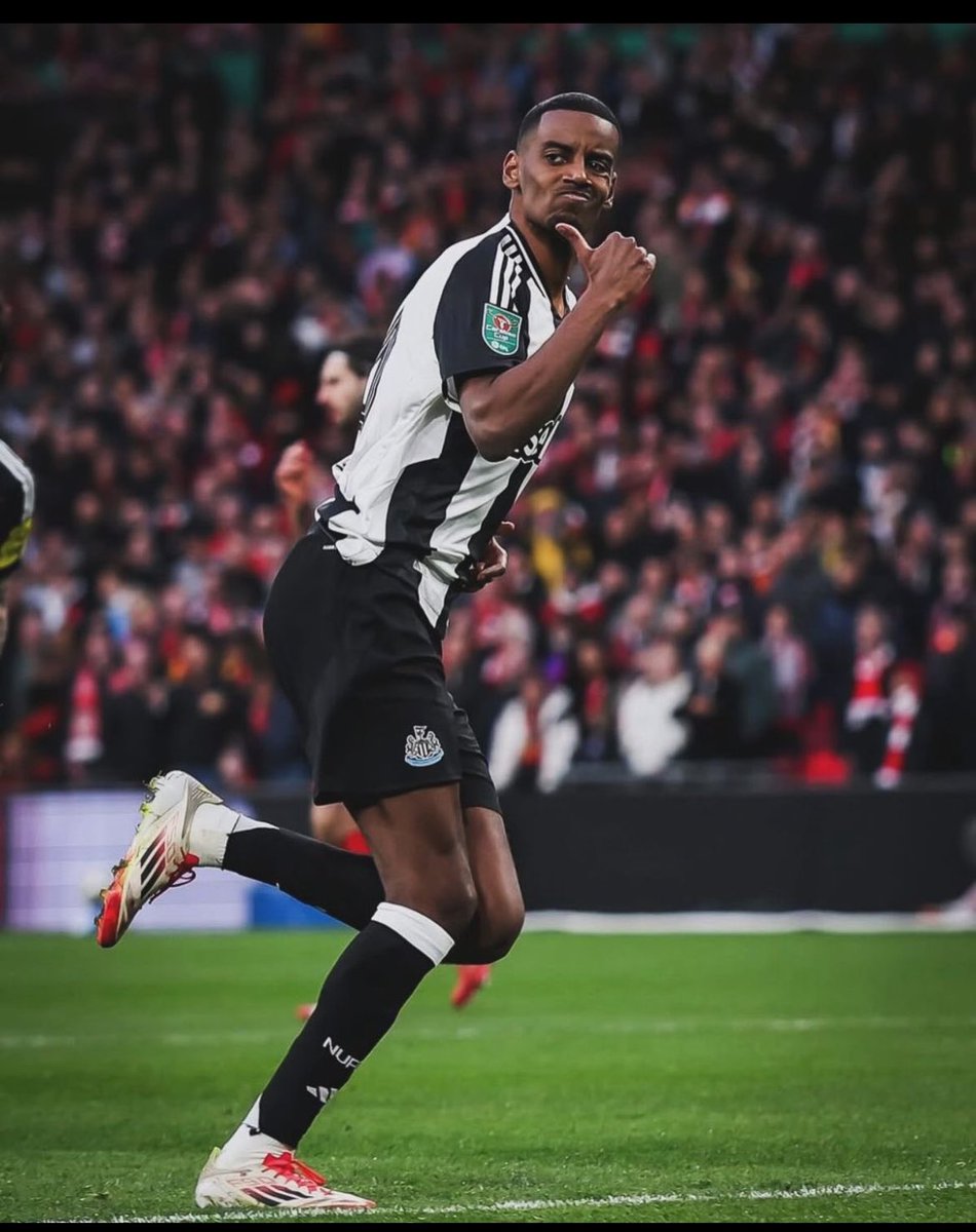 P. S. G 
Hear me out 😉
<a href="/PSG_English/">Paris Saint-Germain</a>