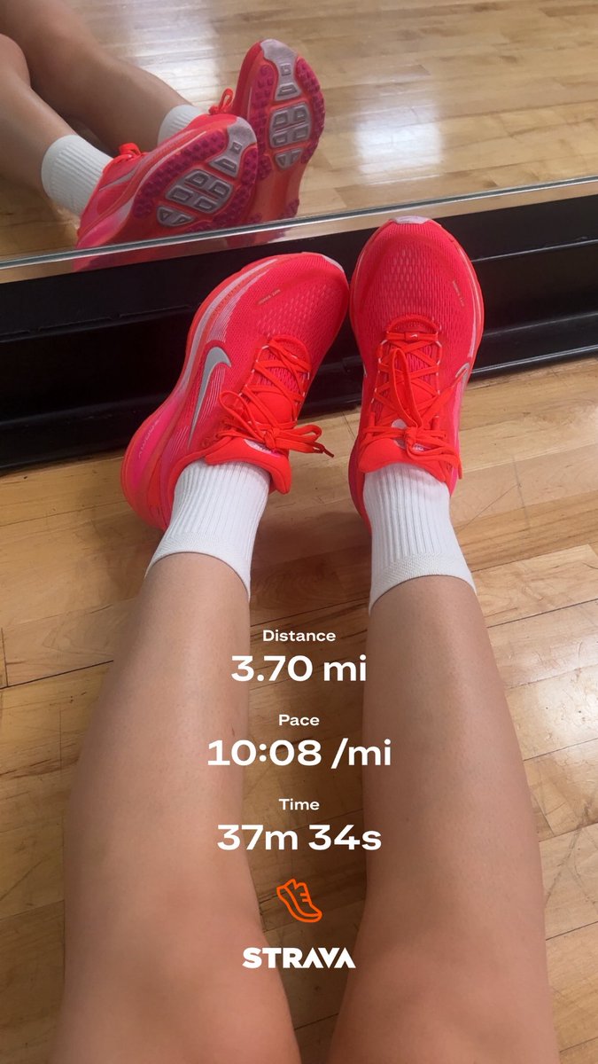 1km Repeats = Death 💀

anyways more BG3 later &amp; maybe OSRS??? (@ 7 pst)
ttv/rencognito