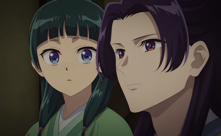 moonbeamagic's tweet image. girl do you pretend we don't realize you're having feelings for him when you're looking at him like this