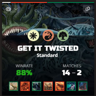 d00mwake tweet media