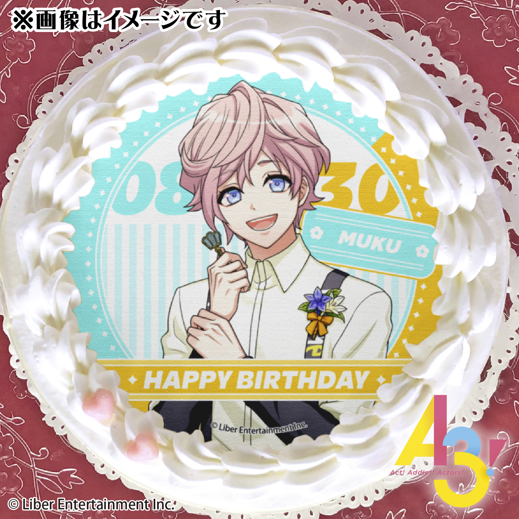 【✧期間限定お値下げ✧】A3 ✩ 春組 グッズ まとめ売り セット 公式】A3!グッズ＆イベント情報 (@mankai_event) / X
