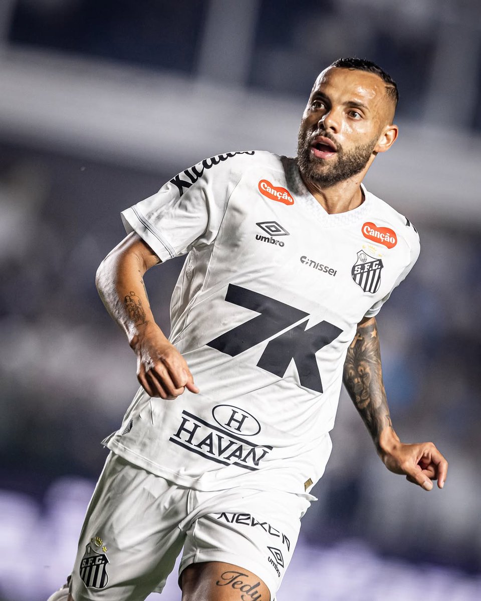 sportmilvolts's tweet image. Guilherme teve lesão confirmada no tornozelo direito e está fora do jogo contra o Sport. Nada de lei do ex do sorvete de flocos por aqui! 🙏