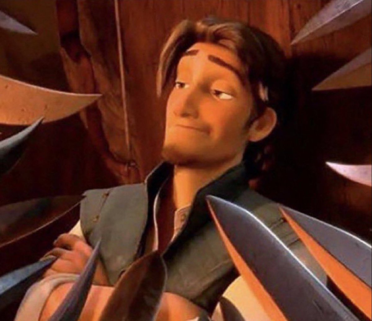 What current FPL opinion has you like this?