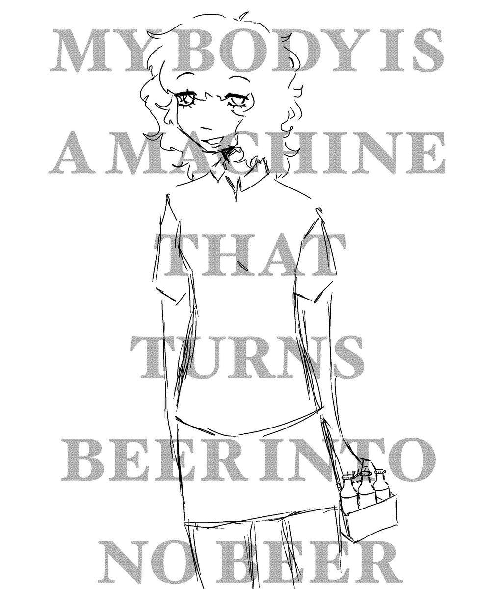 micedancer's tweet image. She stealthy on my N00b till i ... Sidney..? @sidneyphillipz