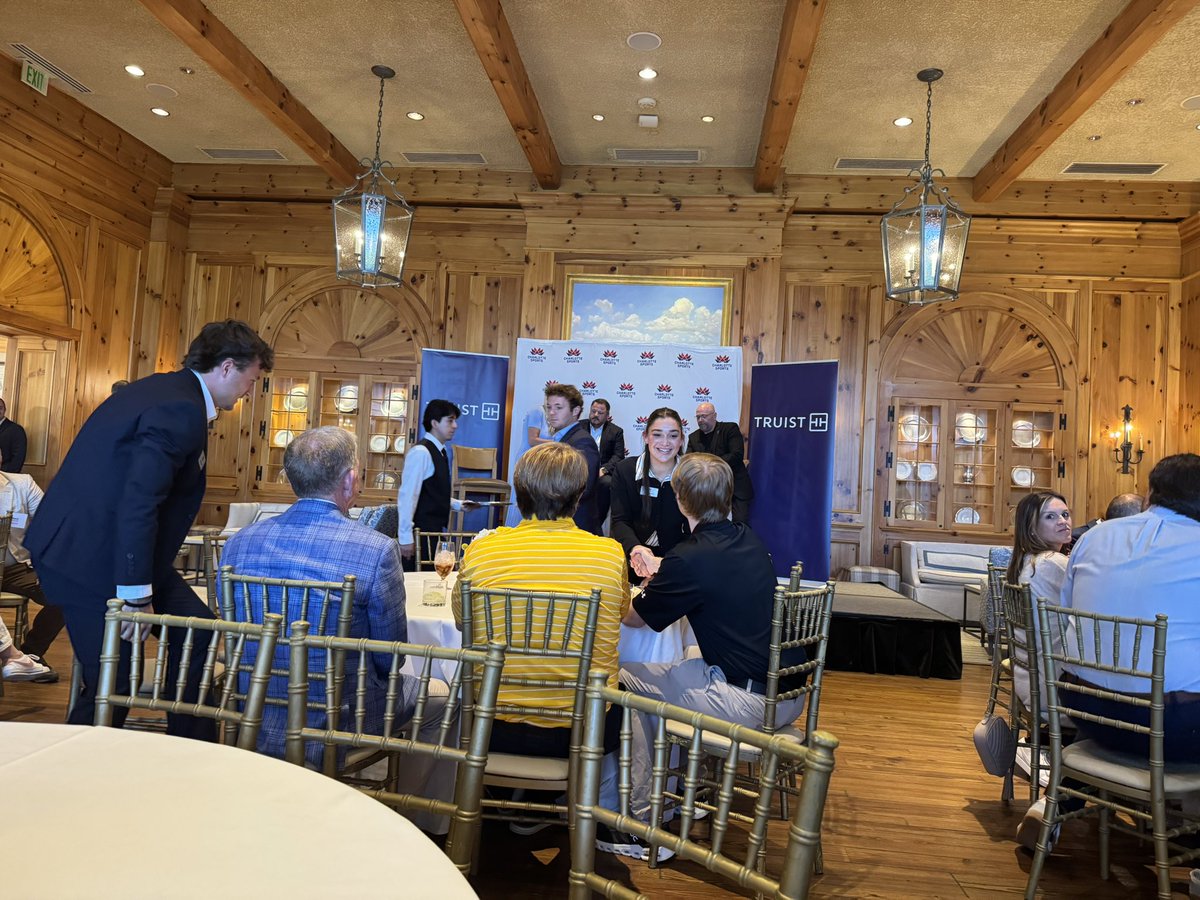 Jimmy Touchstone tweet media