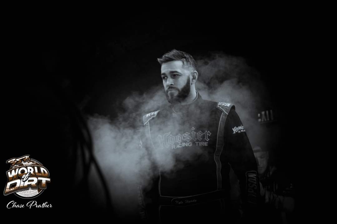 Day 24 of the #nsphotochallenge2025 - Texture