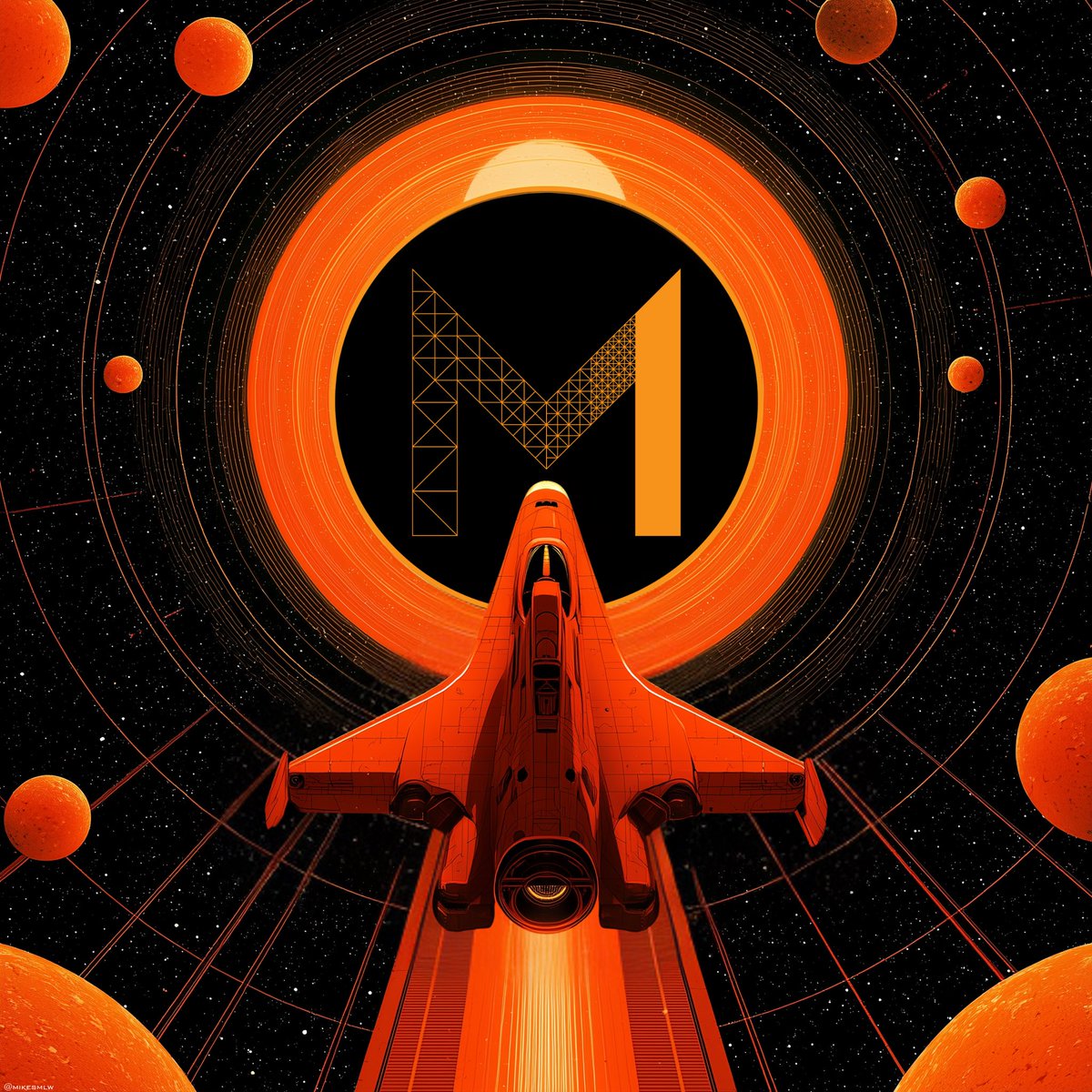 mikesmlw (@mikesmlw) on Twitter photo 