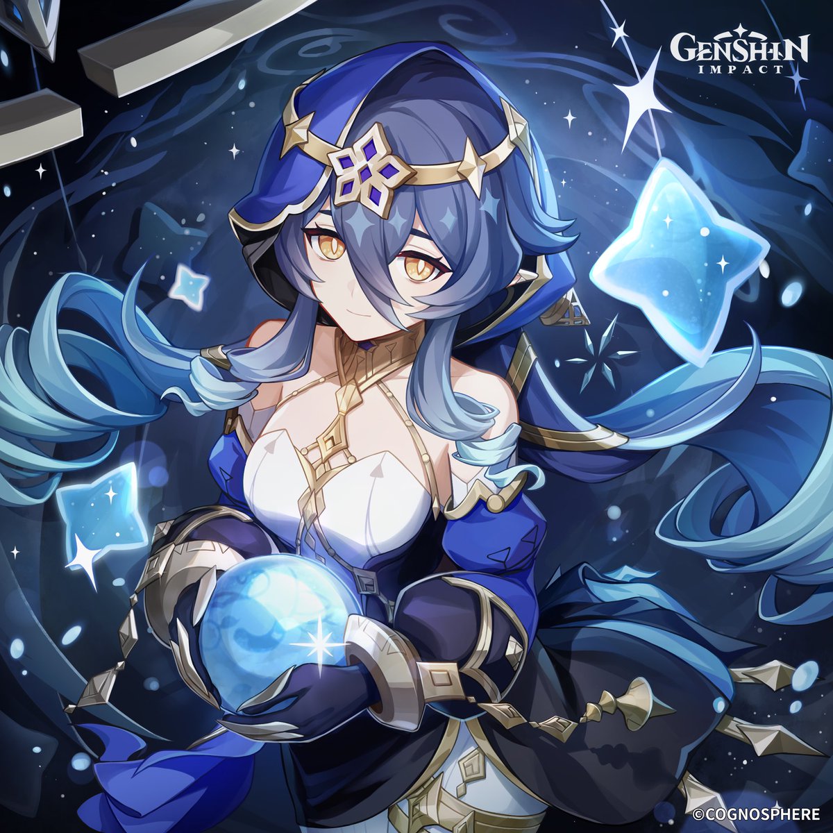 yakanoffering's tweet image. i think about you so much