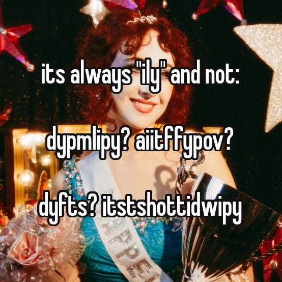 archiveroan's tweet image. 