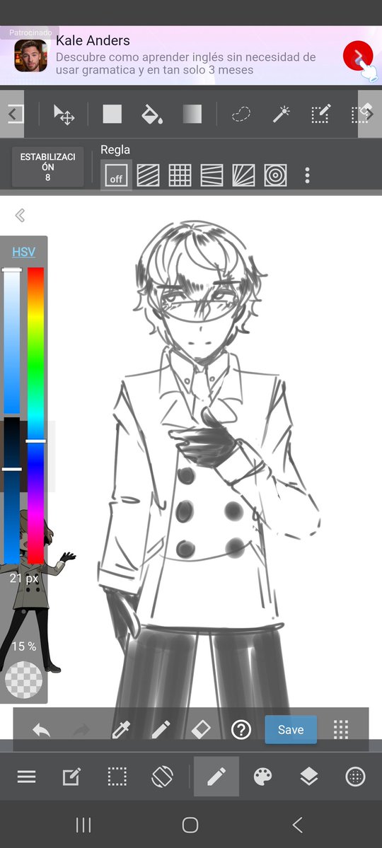 Dinamite_115's tweet image. that fucking twink i hope he dies in minecraft
#GoroAkechi