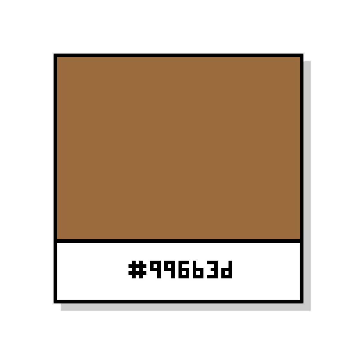 espress0art's tweet image. 