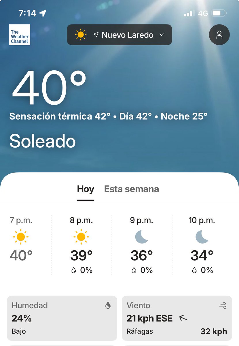 MartinGonzama's tweet image. Agustin! En #NuevoLaredo #Tamaulipas