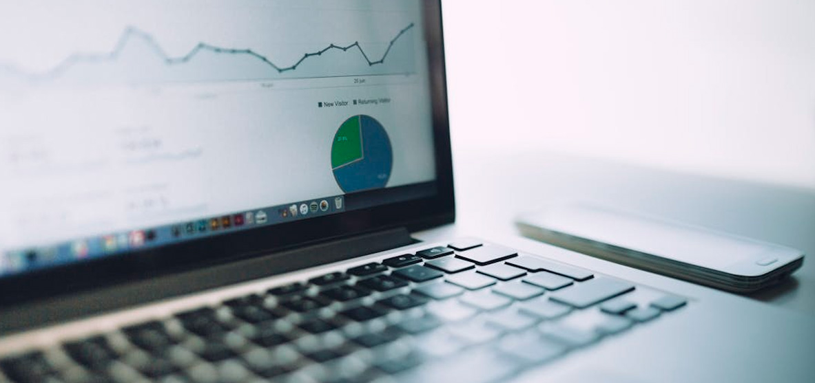 📊 Con el apoyo de #Orza, presentamos el radar semanal sobre cambios regulatorios clave. 
¿El foco esta semana? Economía popular en zonas francas, nuevo mecanismo para el ACPM, y negociación colectiva en el trabajo.
Más  detalles ⬇️
amchamcolombia.co/noticias-afili…