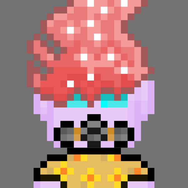 We’re thrilled to announce new partnership with <a href="/nobllesart/">NOBLESS</a> 🤝🏻
🌎Details Mint:
Chain: Base
Price : Free
Supply: 999
Date: TBA
To participate:
🌎Follow <a href="/1Worldnft1/">World Nft</a> <a href="/nobllesart/">NOBLESS</a>
🌎Like &amp; Rt
🌎Tag 3 real 
🌎Join: t.me/worldNft2
🌎Drop ur wallet