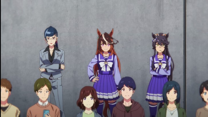 <a href="/StellarSTE11E/">Stellar STE 11-E \ android vtuber</a> <a href="/Maiko_11_11/">PZ</a> Met child Teio, Teio eventually grew up and met child Kitasan, Kitasan eventually grew up and finished her entire career and throughout all that, Rudolf is still the Student Council President.

H A G