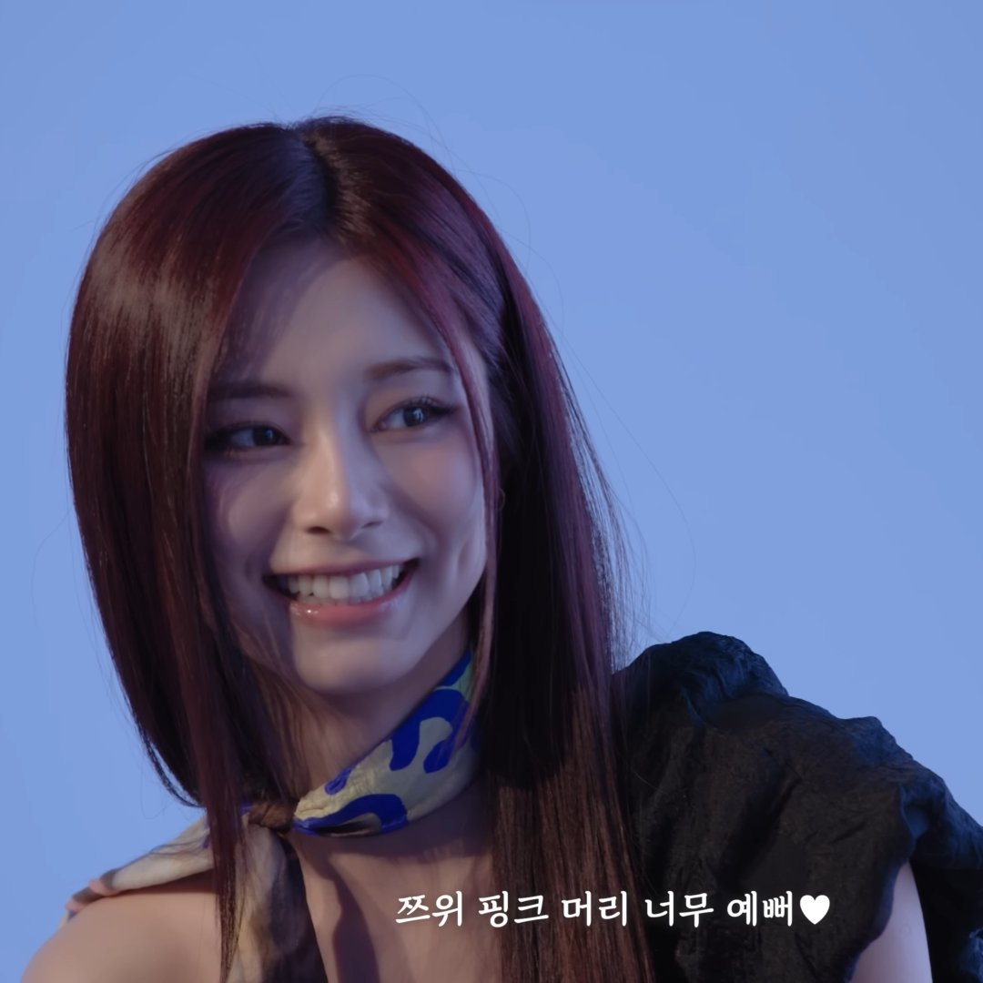 Namihei☺︎smileです₊⁎⁺˳✧༚ ❅ on X: 