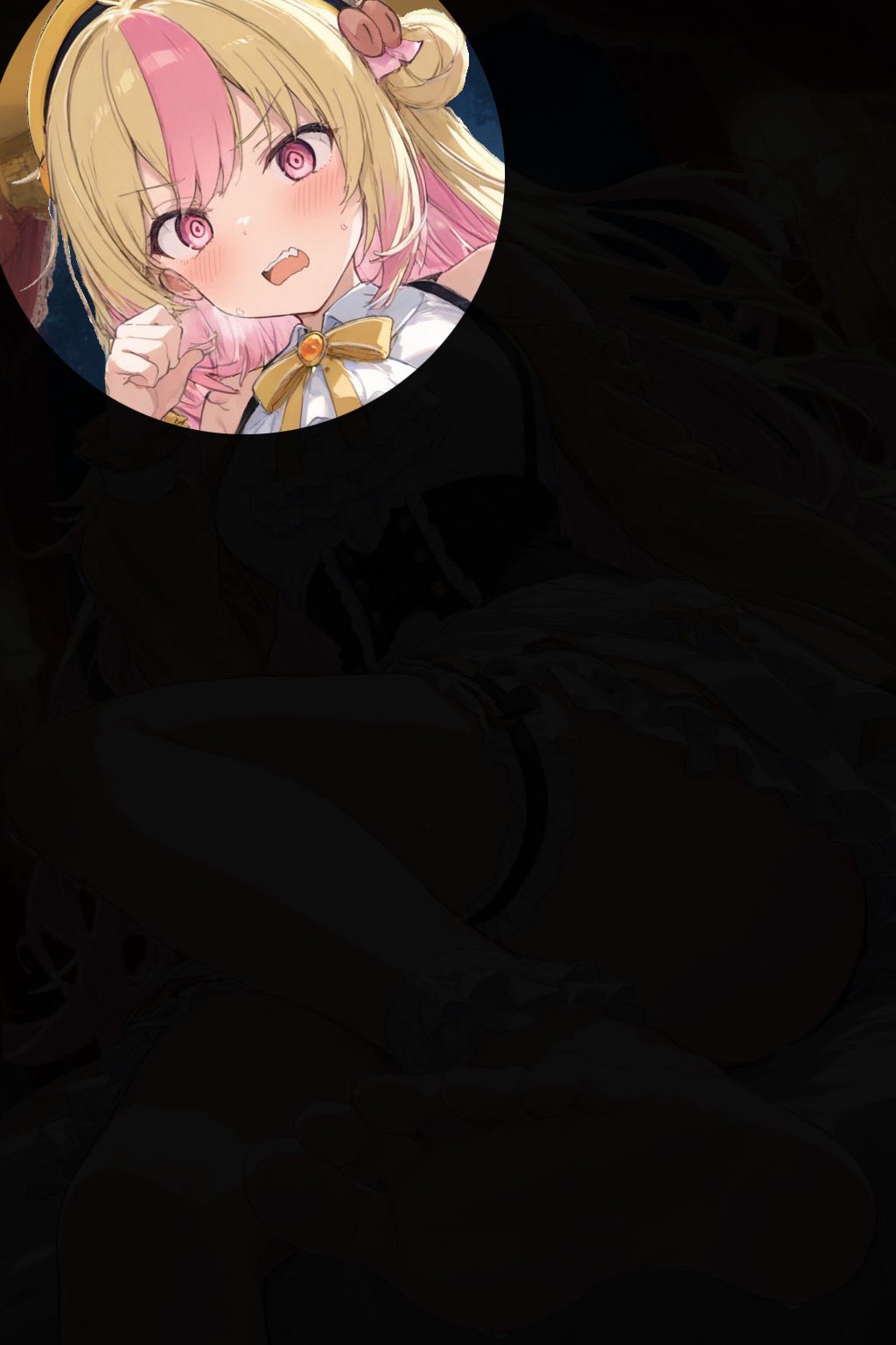 2011年ごろにガチャで発売されていたクリアシート、三枚サイン有、合計十四枚 Z/Xカードガチャ