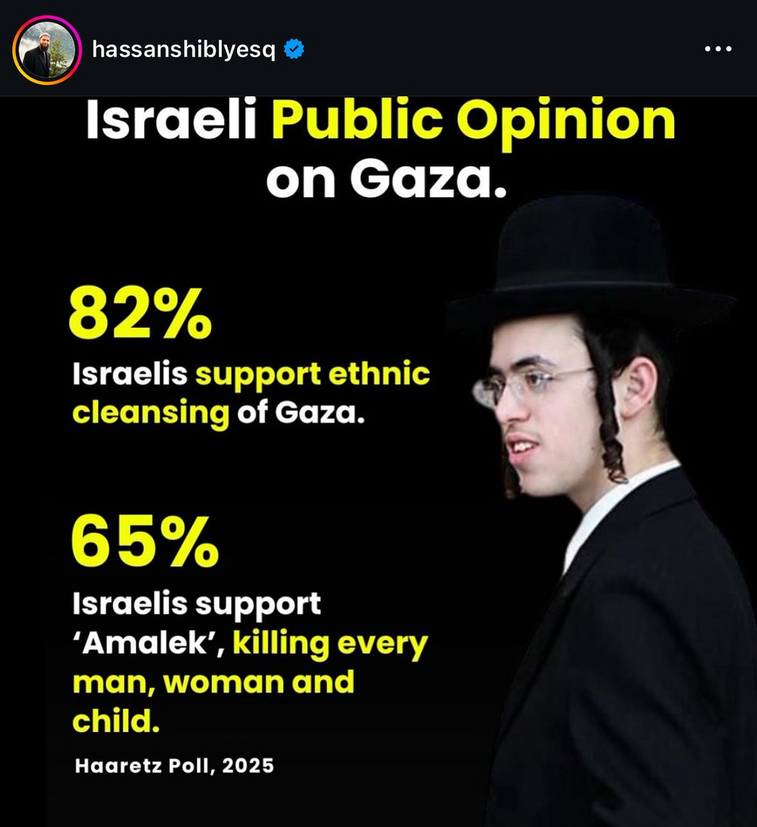 RyanRozbiani's tweet image. How could THIS MANY PEOPLE approve of this?!