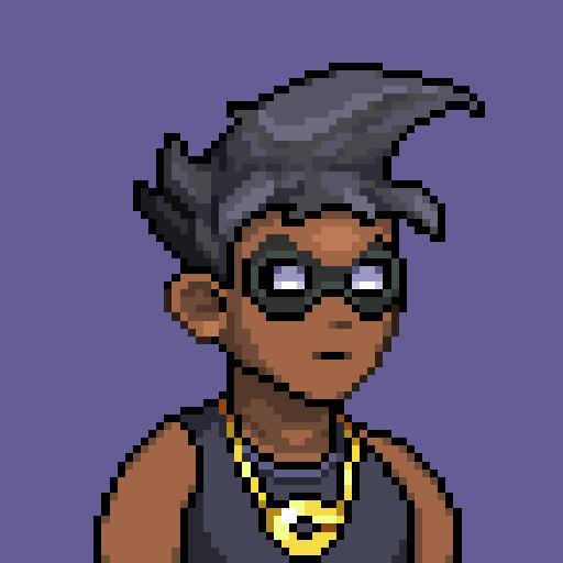mantis2099's tweet image. @infamousScratch thank you bro, now time to flex #Robin #Chaingang Flextoearn.xyz
