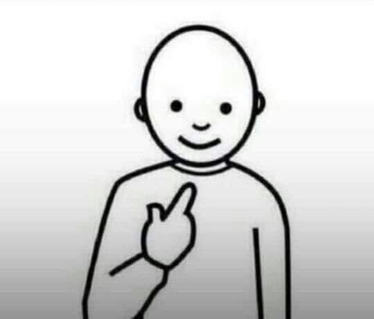 streamer who has executive disfunction and just *cannot* export each VOD after stream and therefore hundreds of memories get lost to the void