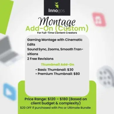 justin_woakes's tweet image. 🎨 Streamers &amp;amp; creators need a visual upgrade?

🔹 Overlays (Twitch/Kick/YT)
🔹 Logos, emotes, badges
🔹 VTuber models &amp;amp; full revamps
Only taking a few slots this month!
DMs open 💬
#streamrevamp #gfxartist #twitchoverlay #vtuberart #kickstreamer #pfpartist